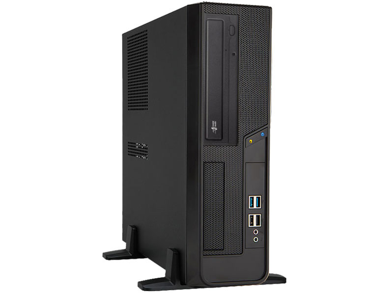 bz-SL5300-A10-HD-K ���i.com���胂�f�� �̐��i�摜