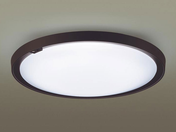 LGBZ1132 [�_�[�N�u���E��] �̐��i�摜