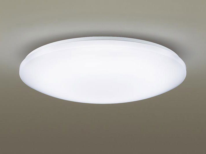 LGBZ1140 �̐��i�摜