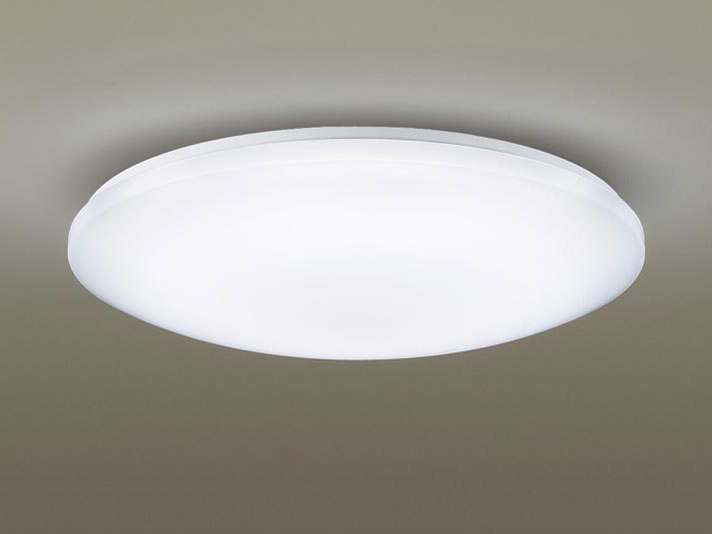 LGBZ2140 �̐��i�摜