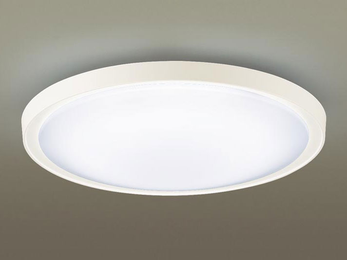 LGBZ3142 [�z���C�g] �̐��i�摜