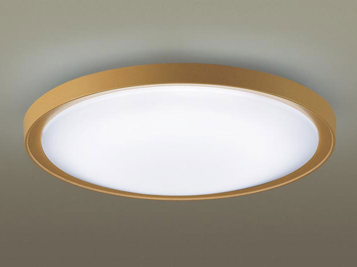 LGBZ3143 [���C�g�i�`������] �̐��i�摜