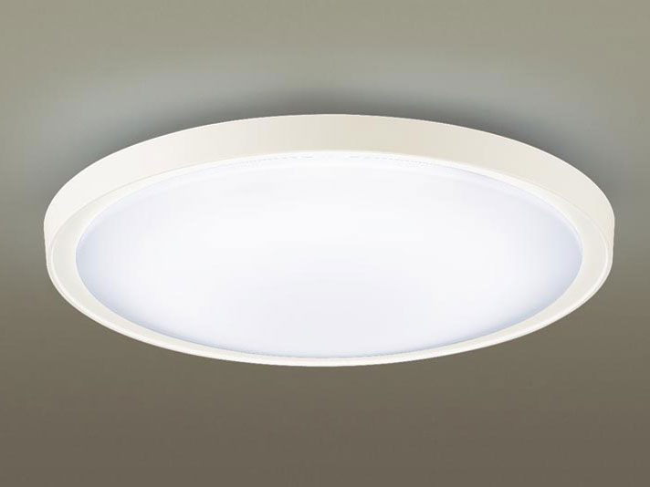 LGBZ4142 [�z���C�g] �̐��i�摜