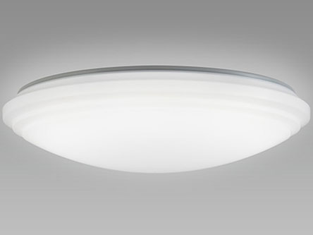 LIFELED'S HLDCB0843 �̐��i�摜