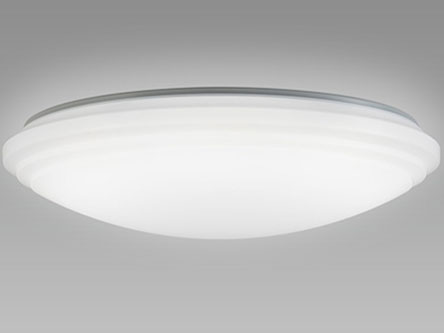 LIFELED'S HLDCD1243 �̐��i�摜