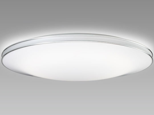 LIFELED'S HLDCD1252 �̐��i�摜