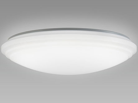 LIFELED'S HLDCE1443 �̐��i�摜