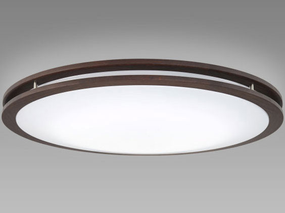 LIFELED'S HLDCE1444 �̐��i�摜