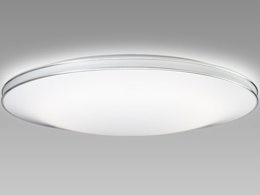 LIFELED'S HLDCE1452 �̐��i�摜