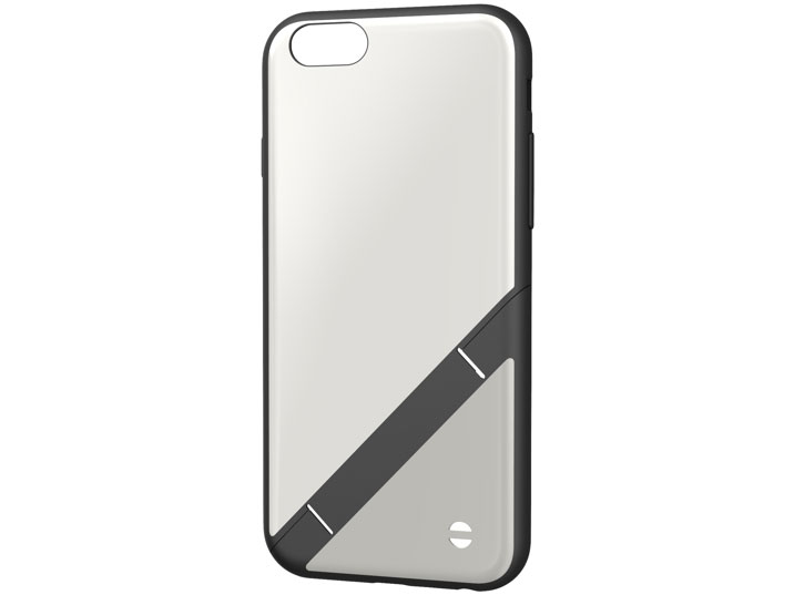 SoftBank SELECTION SB-IA11-CBSD/WH [�z���C�g] �̐��i�摜