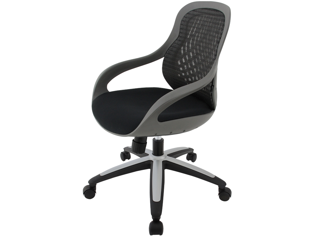 Compact CP-10 Candy Sprinkle II [�u���b�N×�O���[]