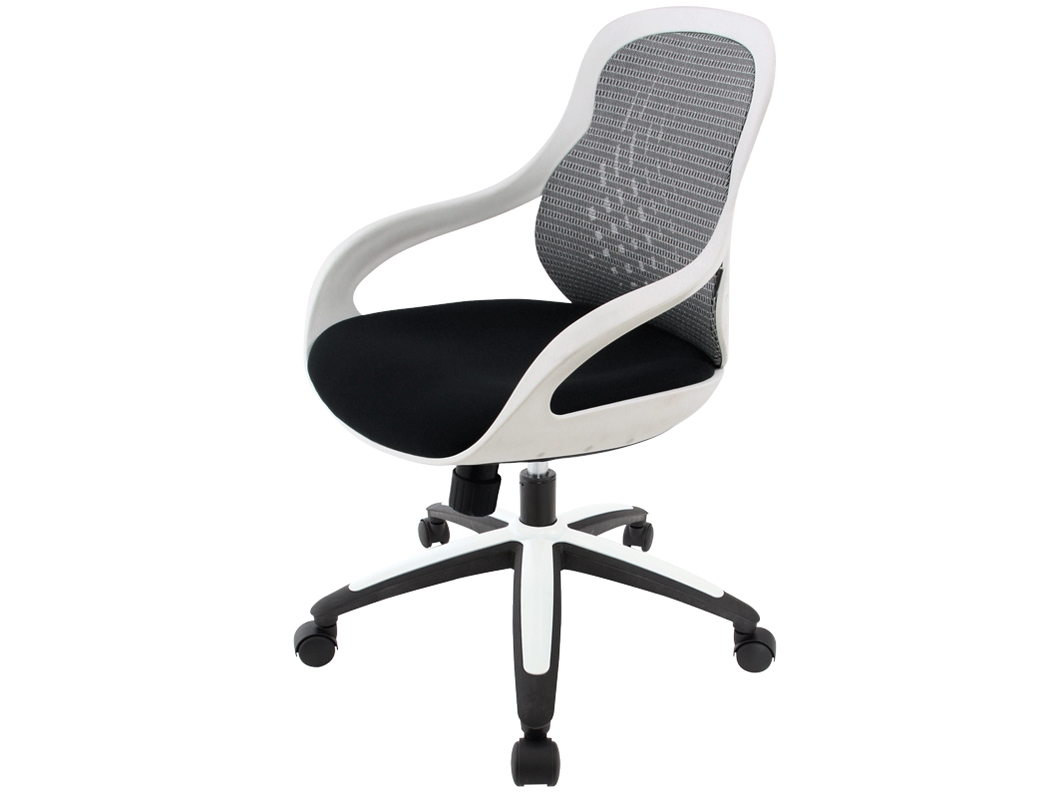 Compact CP-11 Candy Sprinkle II [�O���[×�z���C�g]