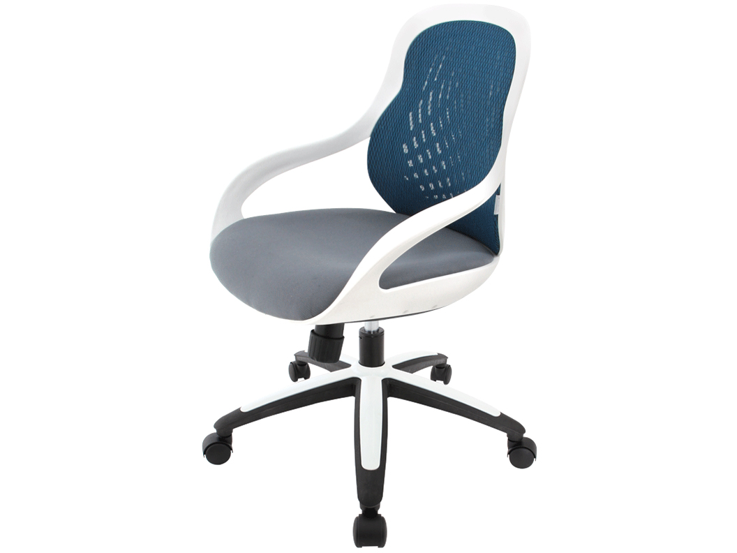 Compact CP-13 Candy Sprinkle II [�u���[×�z���C�g]