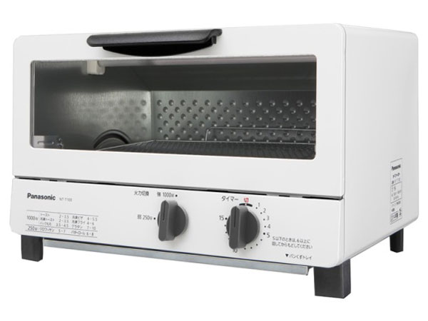 NT-T100 �̐��i�摜