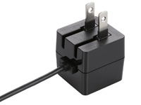 LPA-ACLAC100BK [�u���b�N]