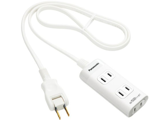 WHA2413WP [�z���C�g] �̐��i�摜