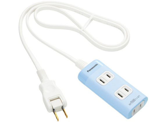 WHA2413LP [�u���[] �̐��i�摜