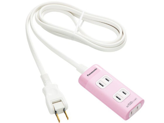 WHA2423NP [�s���N] �̐��i�摜