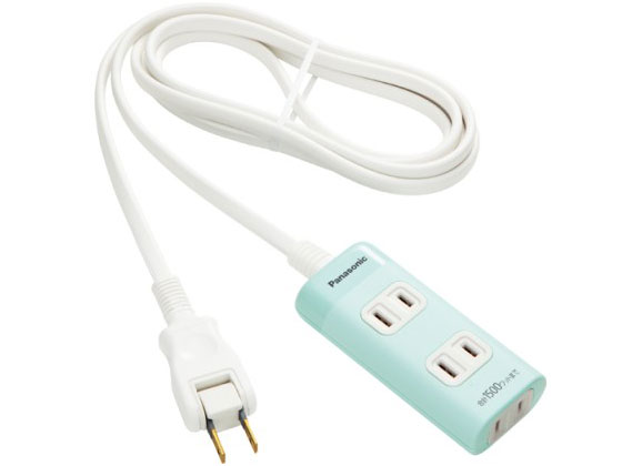 WHA2423GP [�O���[��] �̐��i�摜