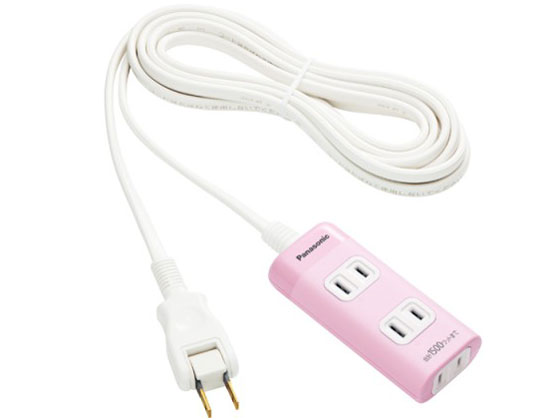 WHA2433NP [�s���N] �̐��i�摜