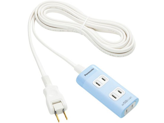 WHA2433LP [�u���[] �̐��i�摜