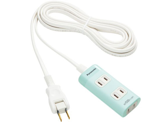 WHA2433GP [�O���[��] �̐��i�摜