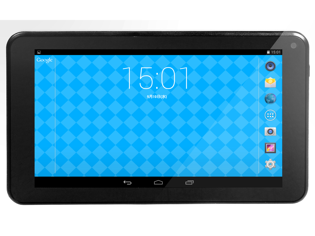 KA7023 �̐��i�摜