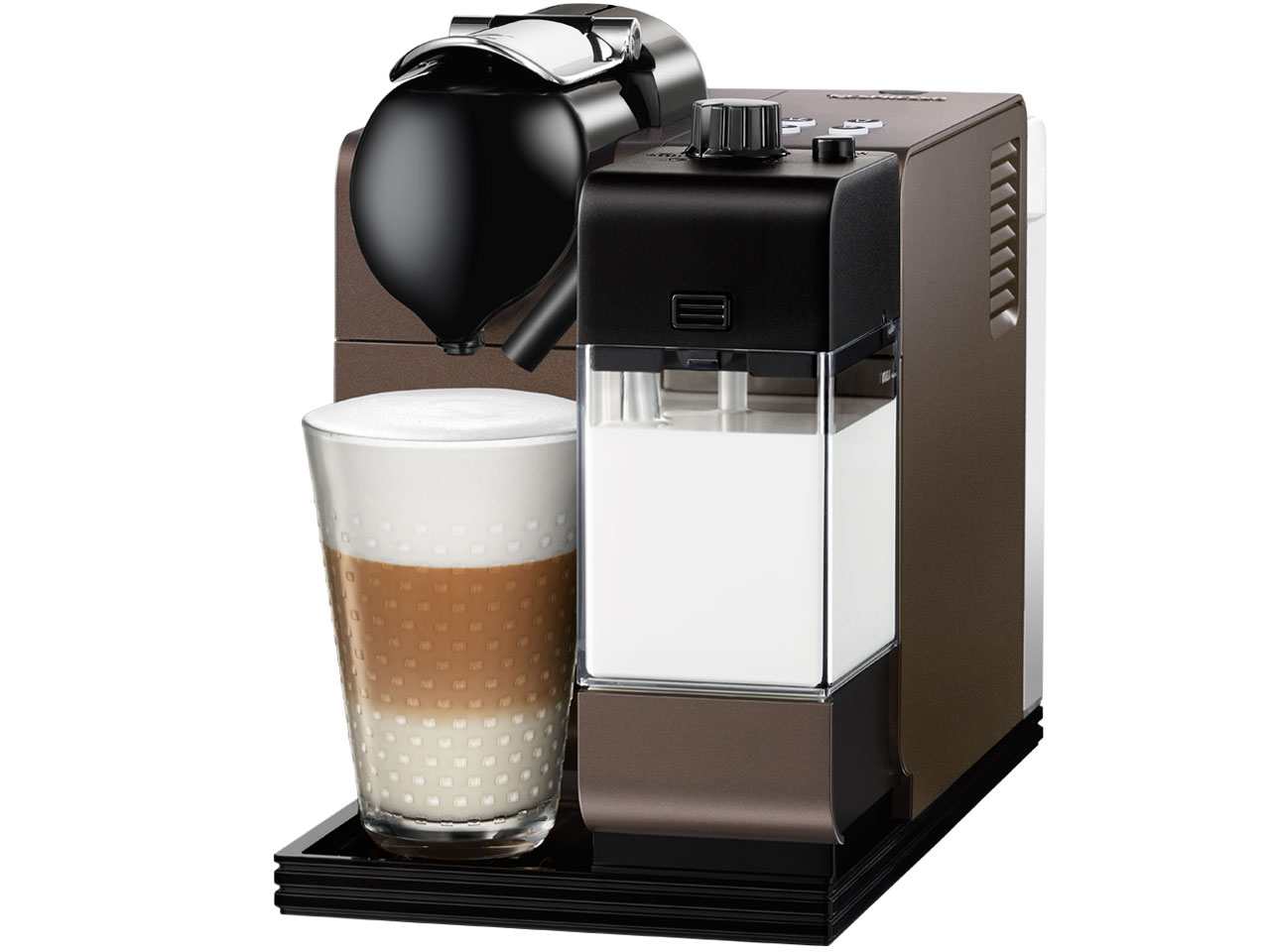 ���e�B�V�}�E�v���X F421DB [�_�[�N�u���E��] �̐��i�摜