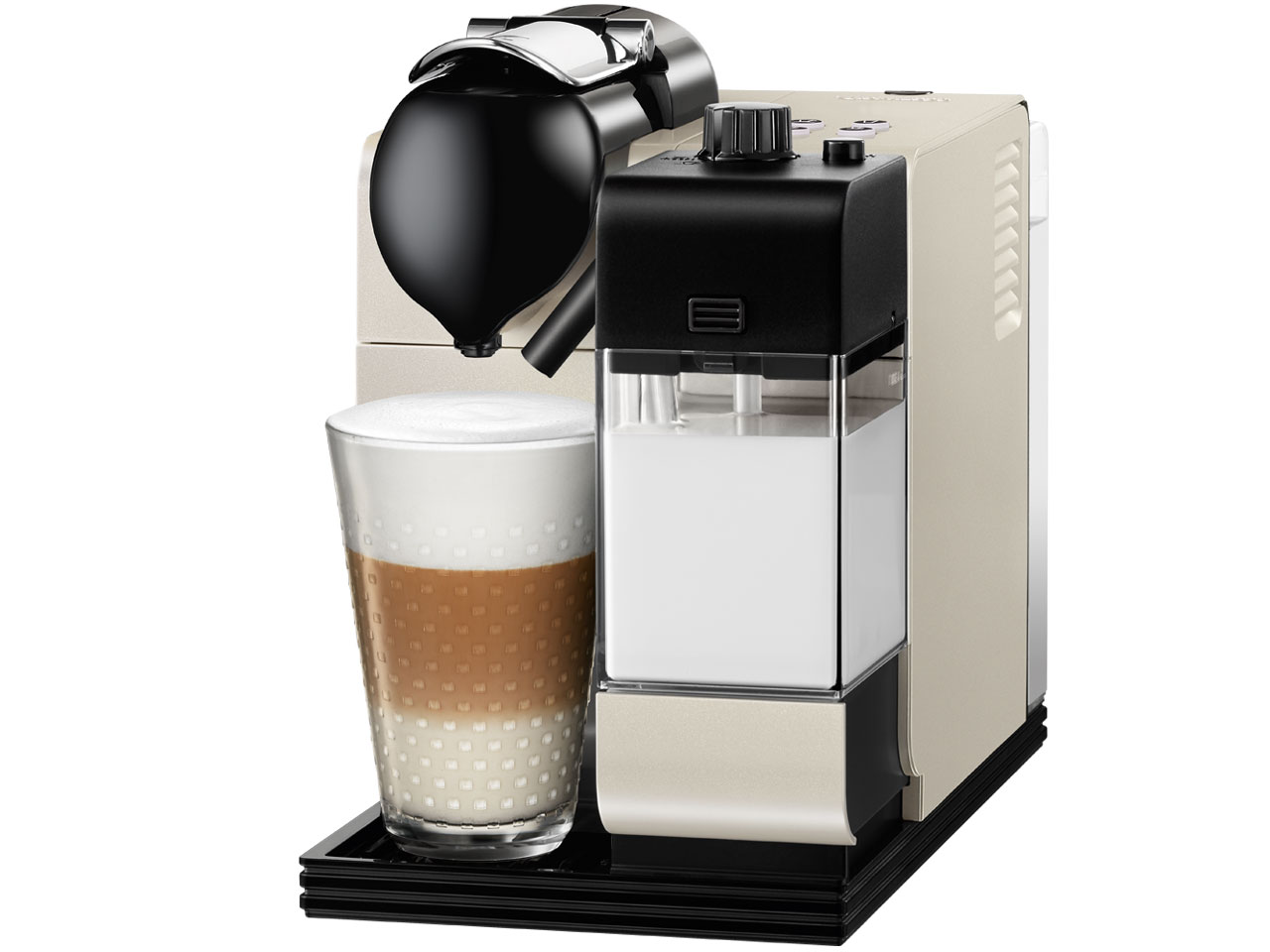 ネスプレッソF411 61i0jaxzuBL._AC_UF350,