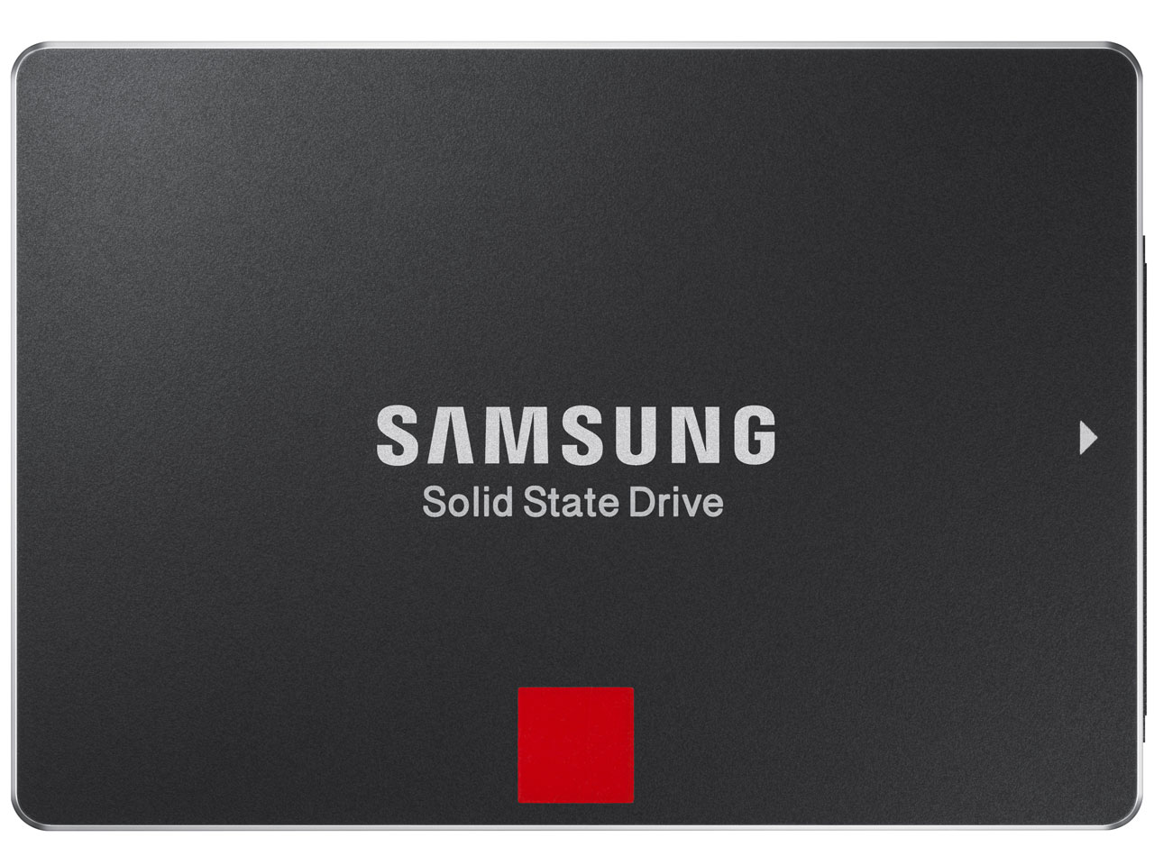 MZ-7KE1T0B/IT �̐��i�摜