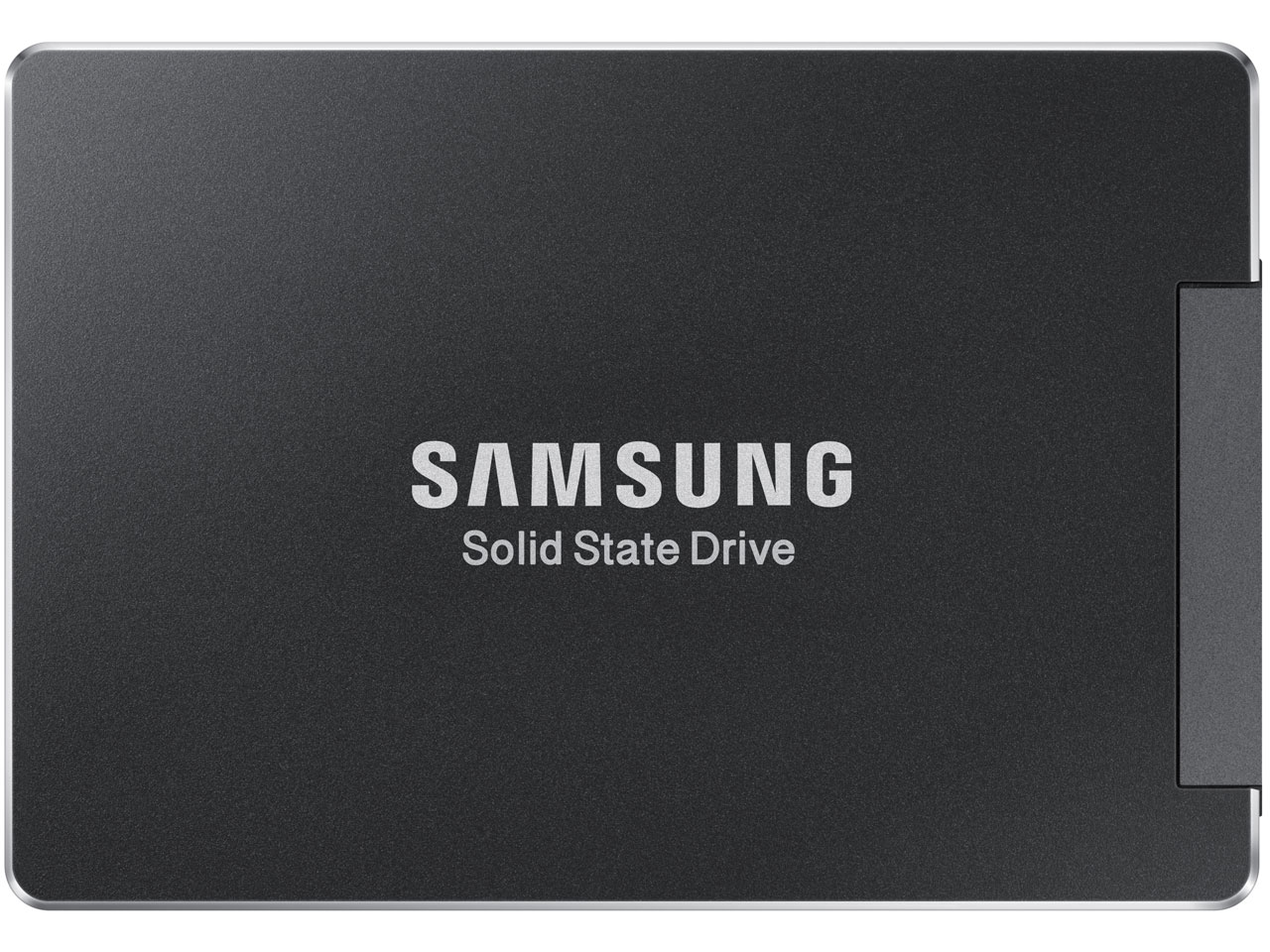 MZ-7WD400E/IT �̐��i�摜