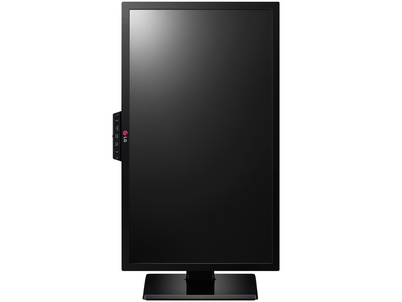 24GM77-B [24�C���`]