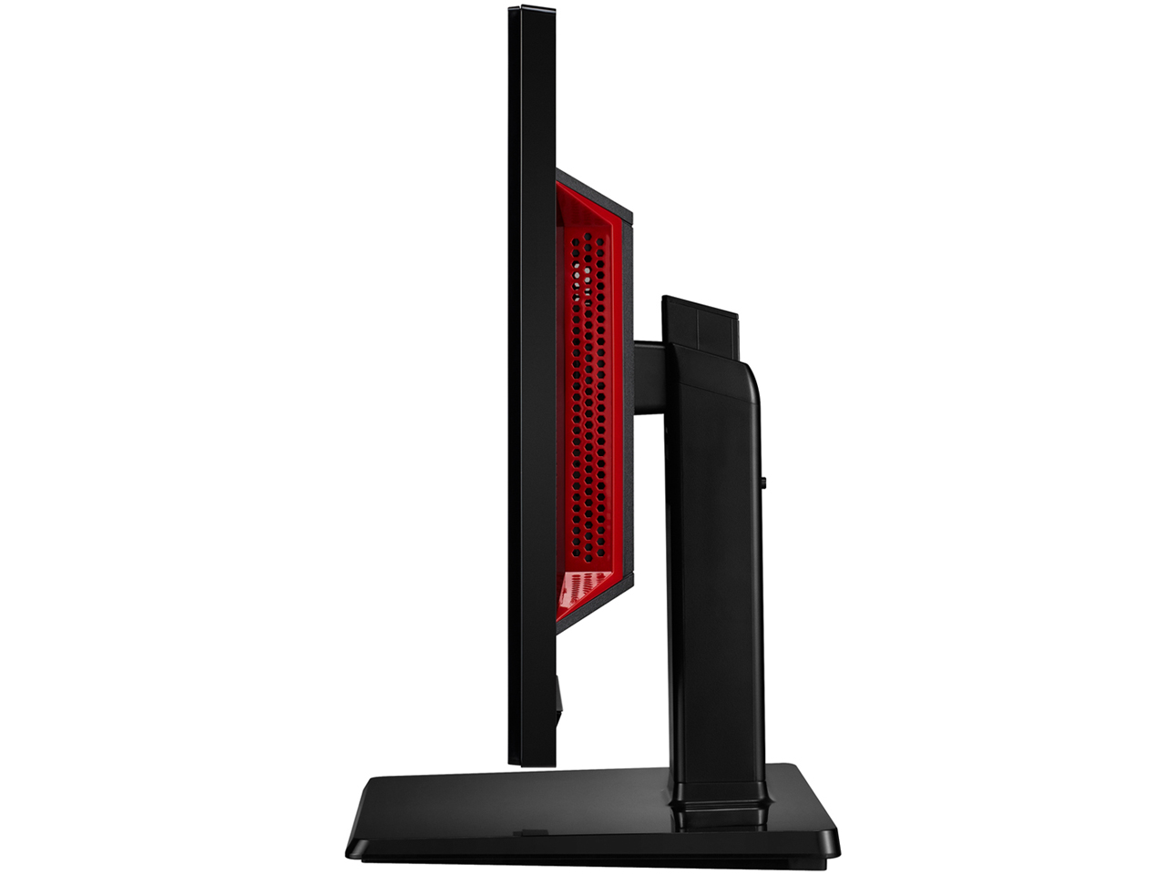 24GM77-B [24�C���`]