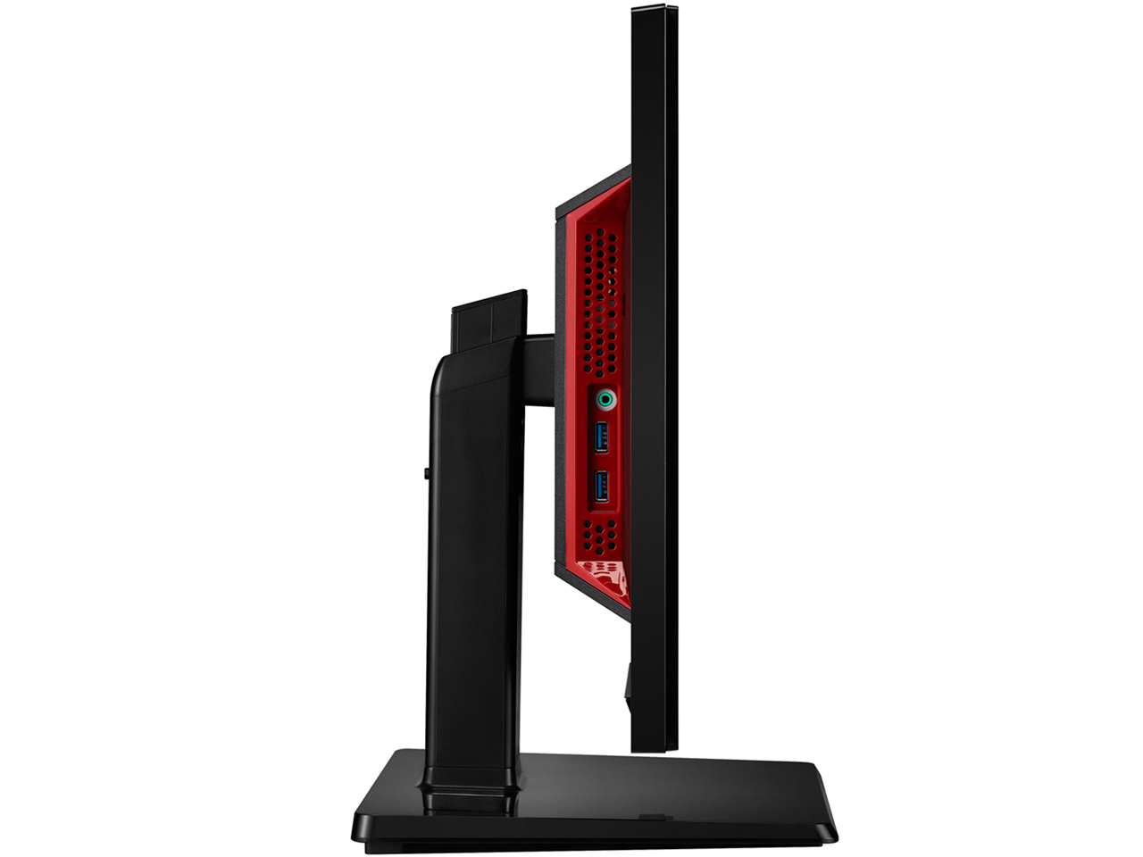 24GM77-B [24�C���`]