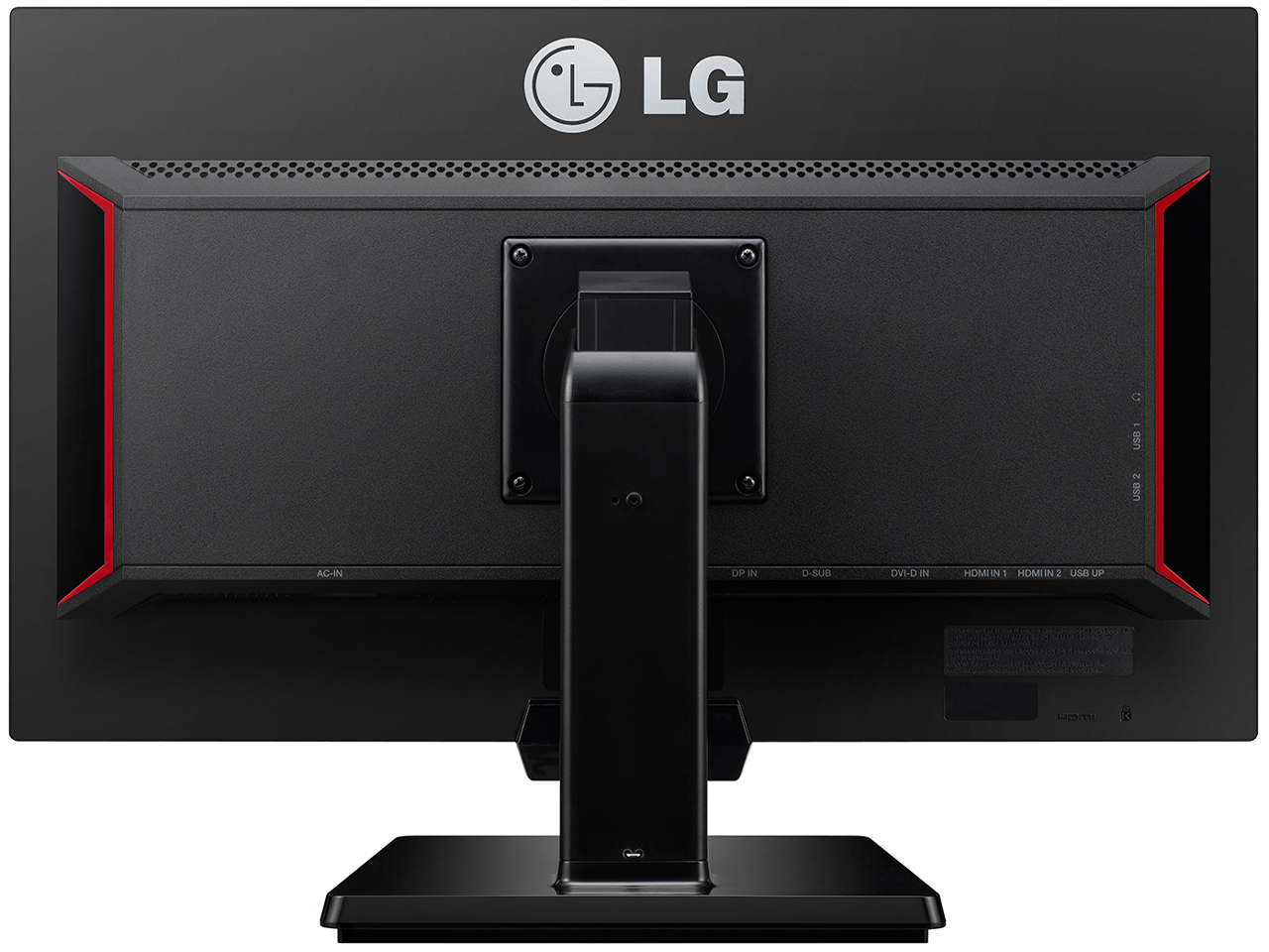 24GM77-B [24�C���`]