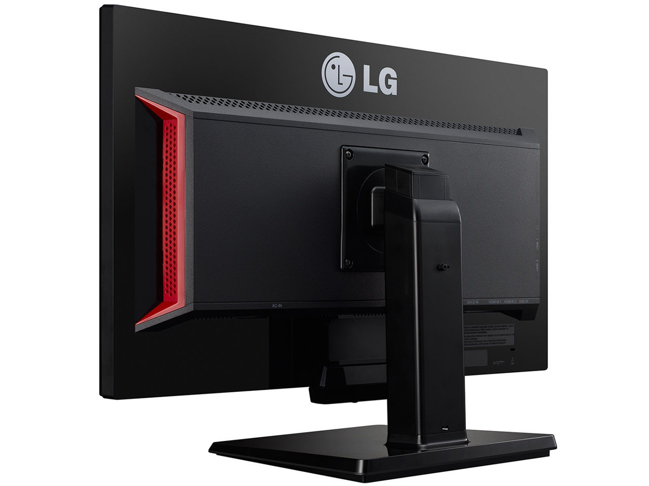 24GM77-B [24�C���`]