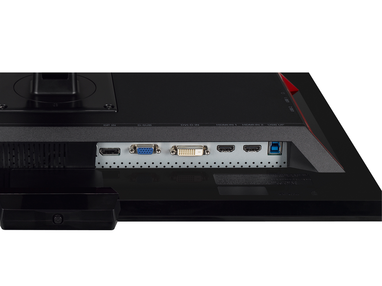 24GM77-B [24�C���`]