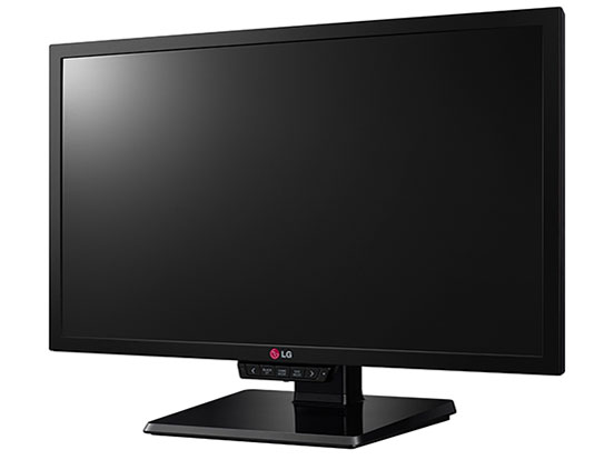 24GM77-B [24�C���`] �̐��i�摜