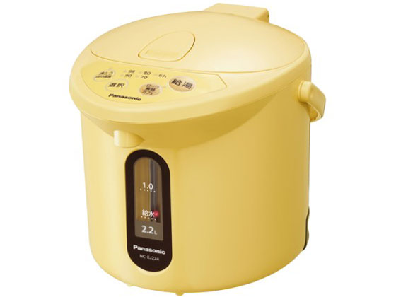 NC-EJ224-Y [�C�G���[] �̐��i�摜