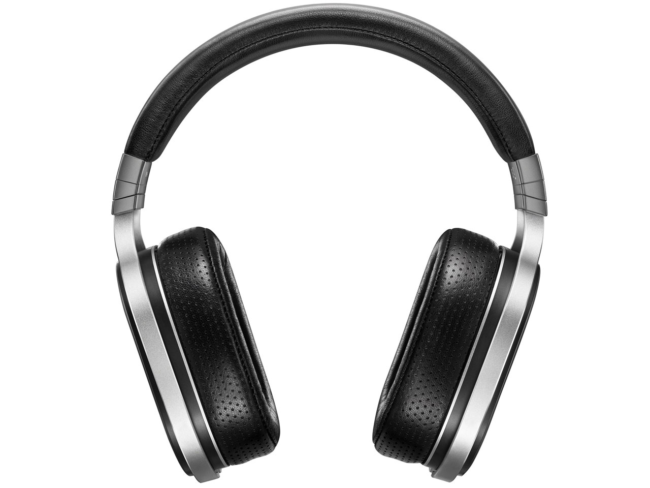 PM-2