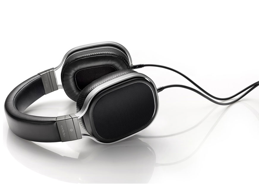 PM-2 �̐��i�摜