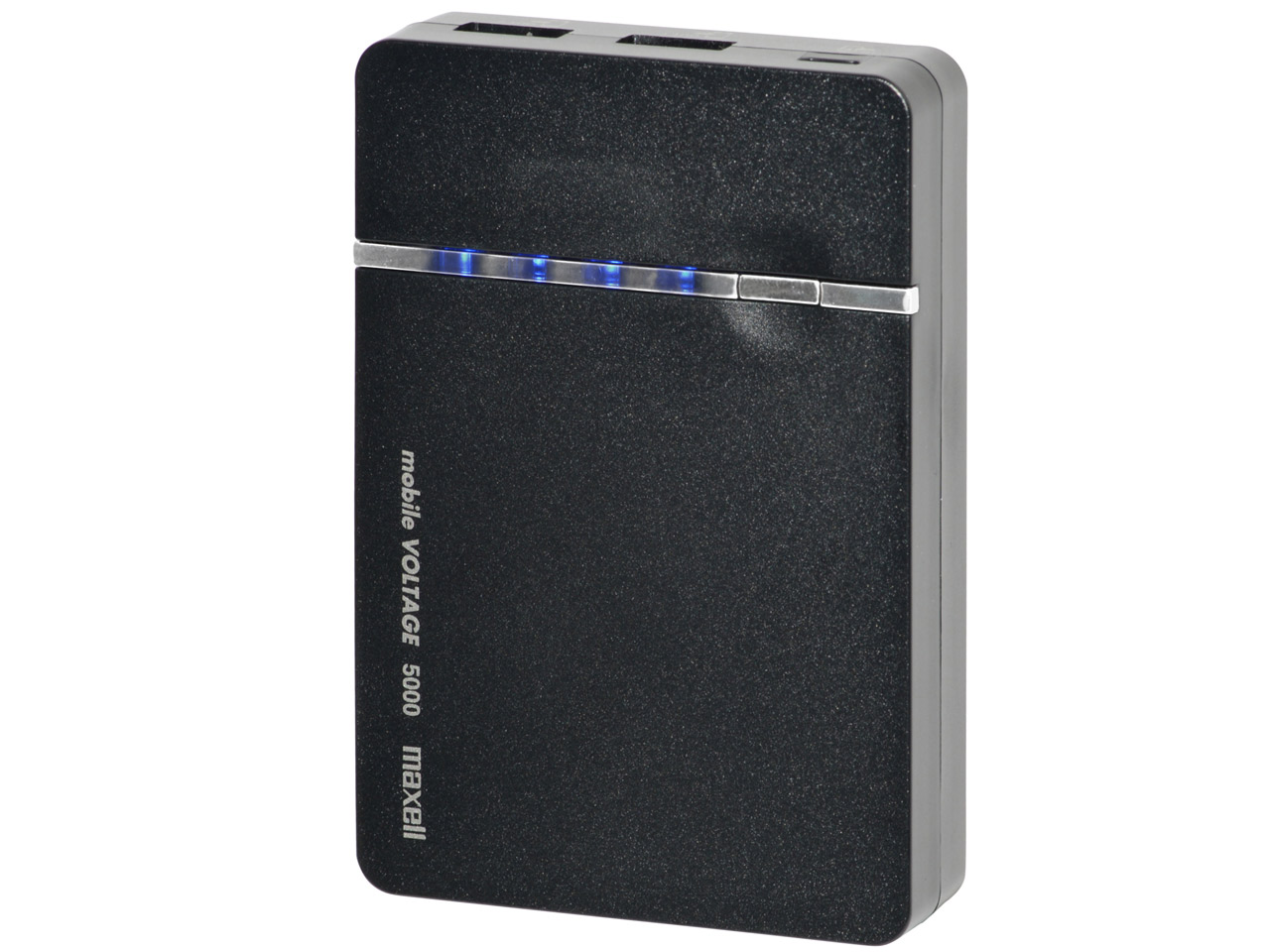 mobile VOLTAGE WP-EMBL5000