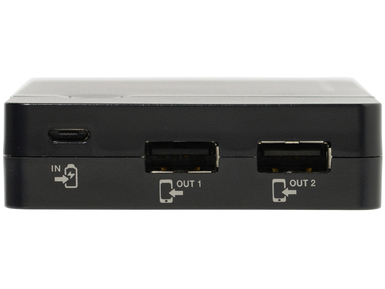 mobile VOLTAGE WP-EMBL5000