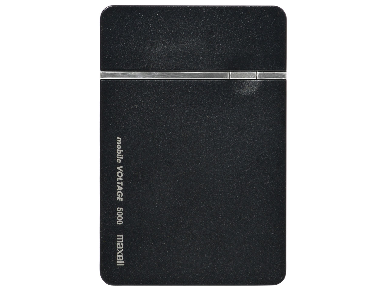 mobile VOLTAGE WP-EMBL5000 �̐��i�摜