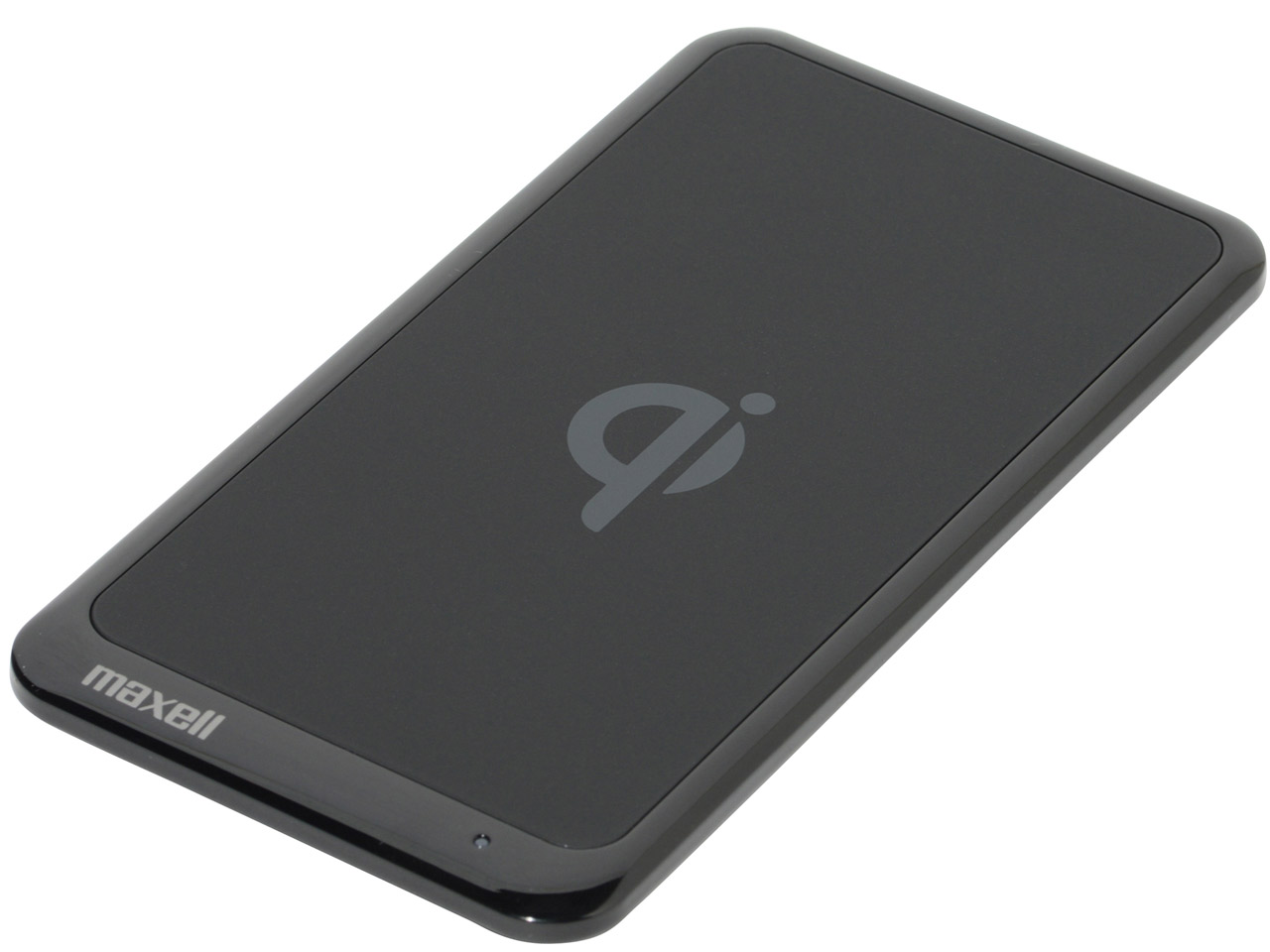 �G�A�{���e�[�W ���C�����X�[�d�X�e�[�V���� WP-PD20S