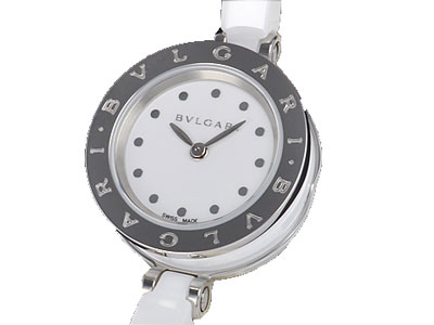 B.zero1 BZ23WSCC.M �̐��i�摜