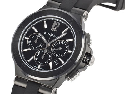 �f�B�A�S�m DG42BBSCVDCH �̐��i�摜