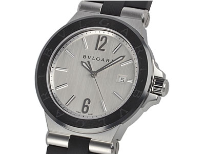 �f�B�A�S�m DG42C6SCVD �̐��i�摜