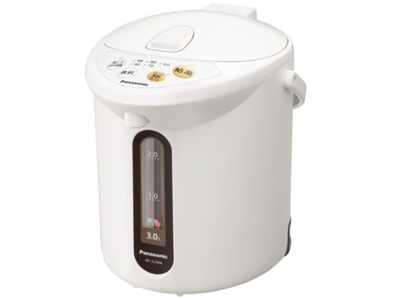 NC-EJ304 �̐��i�摜