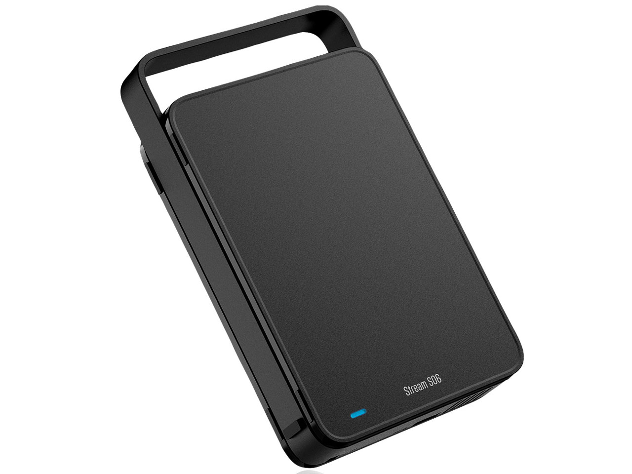 価格.com - SP030TBEHDS06A3KTV の製品画像